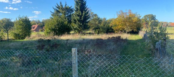 4غرفة تاون هاوس في Altmarkkreis Salzwedel, Germany رقم 134333 20