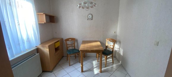 4غرفة تاون هاوس في Altmarkkreis Salzwedel, Germany رقم 134333 10