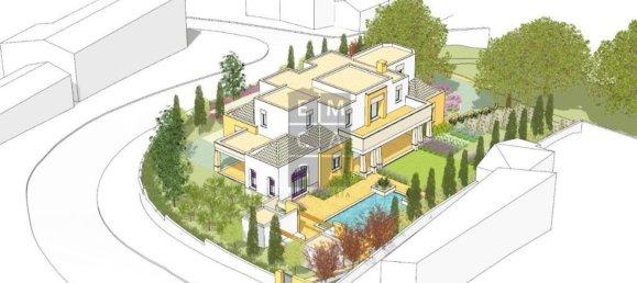 Grundstück in Oliveira de Azemeis, Portugal 11780m², Nr. 80133 2