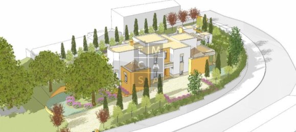 Grundstück in Oliveira de Azemeis, Portugal 11780m², Nr. 80133 7