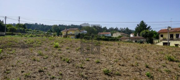 Grundstück in Oliveira de Azemeis, Portugal 11780m², Nr. 80133 15