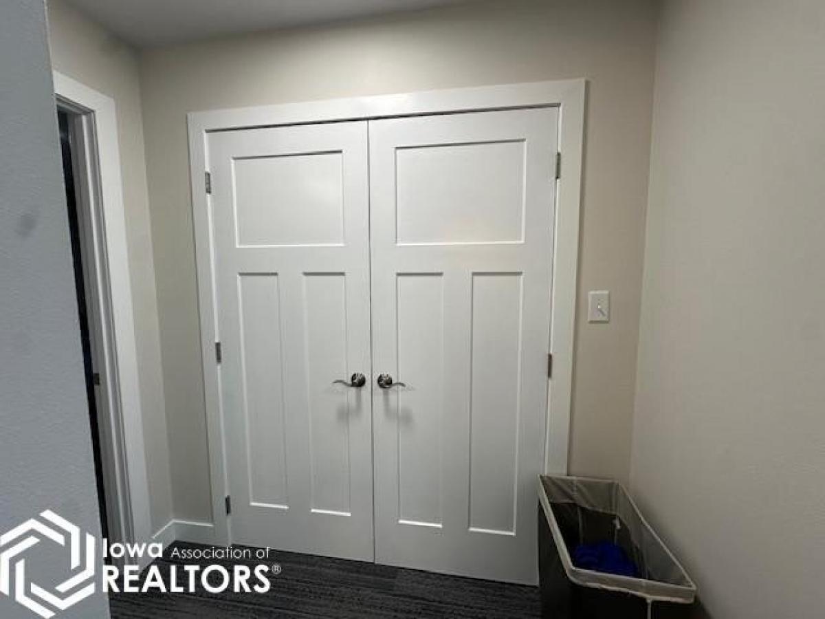 Дом с 2 спальнями в Бруклин, США № 284923