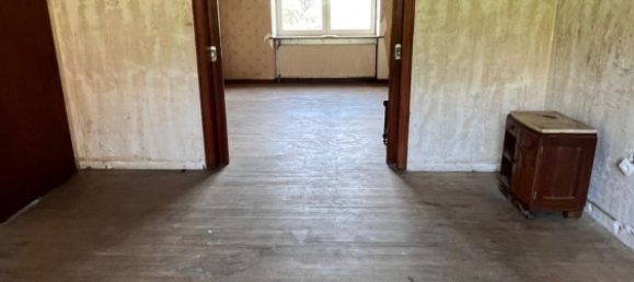 5 chambres Maison à Théding, France No. 58880 2