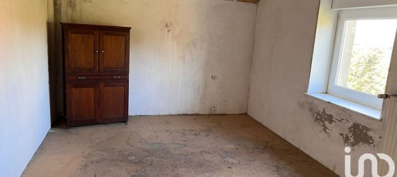 5 chambres Maison à Théding, France No. 58880 18