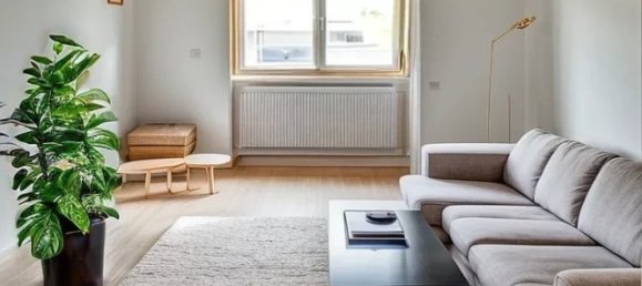 5 chambres Maison à Théding, France No. 58880 9