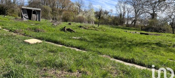 5 chambres Maison à Théding, France No. 58880 23