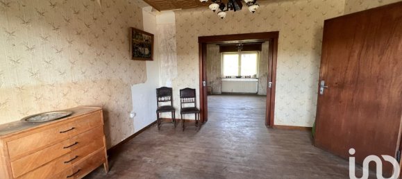 5 chambres Maison à Théding, France No. 58880 16