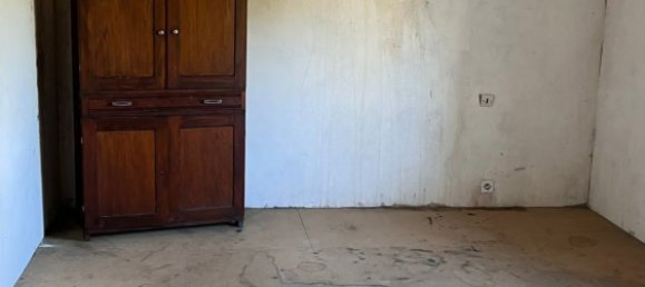 5 chambres Maison à Théding, France No. 58880 19