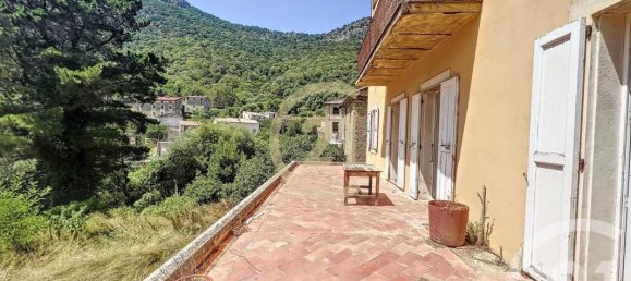 Casa de 7 dormitorios en Muro, France No. 355876 2