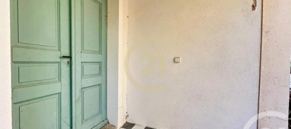 Casa de 7 dormitorios en Muro, France No. 355876 15