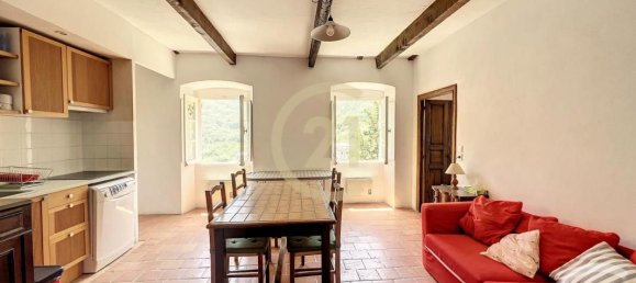 Casa de 7 dormitorios en Muro, France No. 355876 11