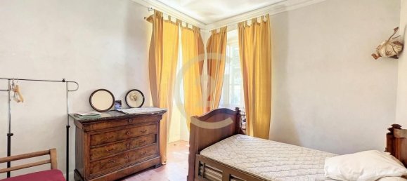 Casa de 7 dormitorios en Muro, France No. 355876 6