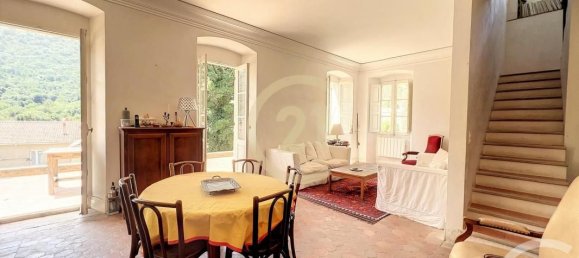 Casa de 7 dormitorios en Muro, France No. 355876 3