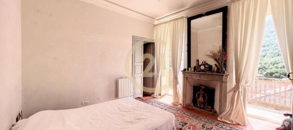 Casa de 7 dormitorios en Muro, France No. 355876 5