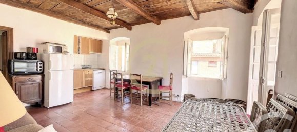 Casa de 7 dormitorios en Muro, France No. 355876 14