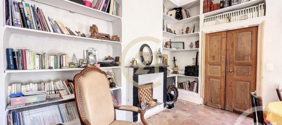 Casa de 7 dormitorios en Muro, France No. 355876 4