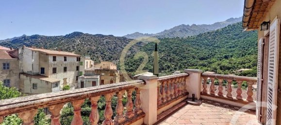 Casa de 7 dormitorios en Muro, France No. 355876 12