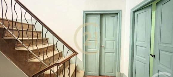 Casa de 7 dormitorios en Muro, France No. 355876 9