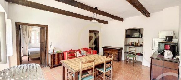 Casa de 7 dormitorios en Muro, France No. 355876 10