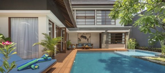 6 Schlafzimmer Villa in Seminyak, Indonesia, Nr. 3025 24