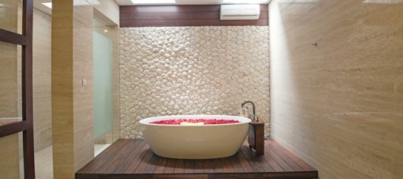 6 Schlafzimmer Villa in Seminyak, Indonesia, Nr. 3025 11