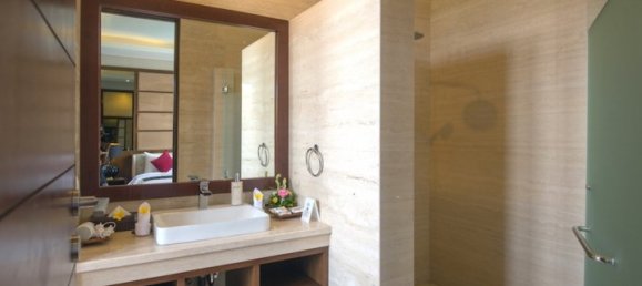 6 Schlafzimmer Villa in Seminyak, Indonesia, Nr. 3025 15
