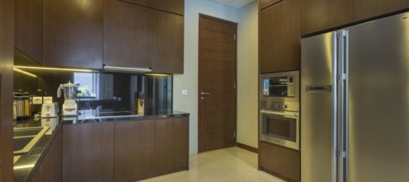 6 Schlafzimmer Villa in Seminyak, Indonesia, Nr. 3025 29