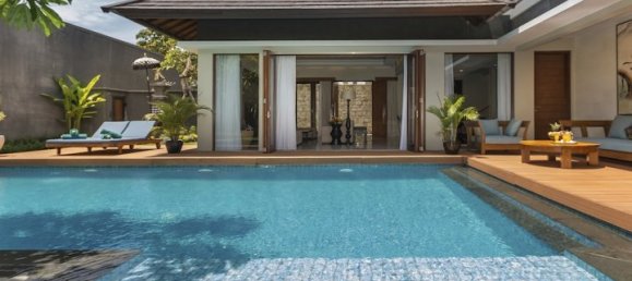 6 Schlafzimmer Villa in Seminyak, Indonesia, Nr. 3025 21