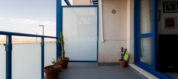 3 Schlafzimmer Doppelhaus in Garrucha, Spain, Nr. 173726 3