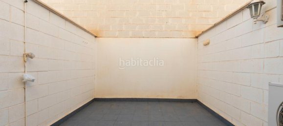 3 Schlafzimmer Doppelhaus in Garrucha, Spain, Nr. 173726 28