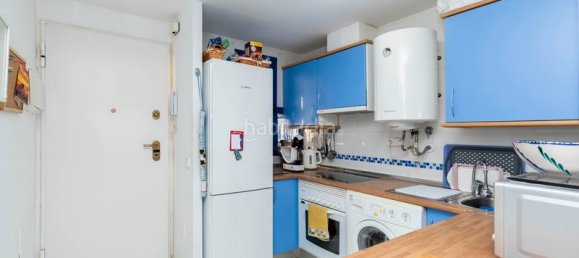 3 Schlafzimmer Doppelhaus in Garrucha, Spain, Nr. 173726 11