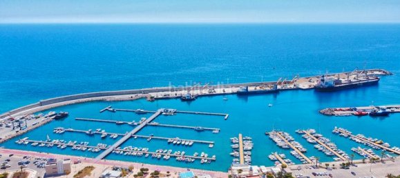 3 Schlafzimmer Doppelhaus in Garrucha, Spain, Nr. 173726 40