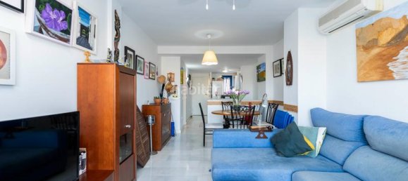 3 Schlafzimmer Doppelhaus in Garrucha, Spain, Nr. 173726 9