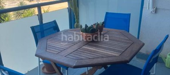 3 Schlafzimmer Doppelhaus in Garrucha, Spain, Nr. 173726 6