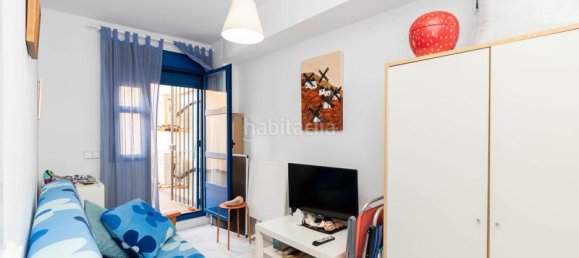 3 Schlafzimmer Doppelhaus in Garrucha, Spain, Nr. 173726 25