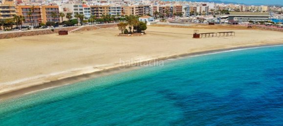 3 Schlafzimmer Doppelhaus in Garrucha, Spain, Nr. 173726 42