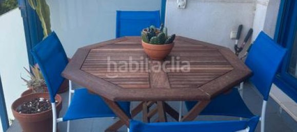 3 Schlafzimmer Doppelhaus in Garrucha, Spain, Nr. 173726 5