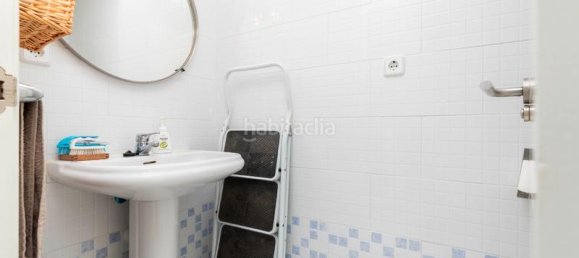 3 Schlafzimmer Doppelhaus in Garrucha, Spain, Nr. 173726 23