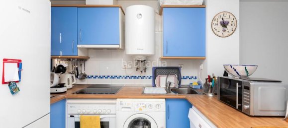 3 Schlafzimmer Doppelhaus in Garrucha, Spain, Nr. 173726 10