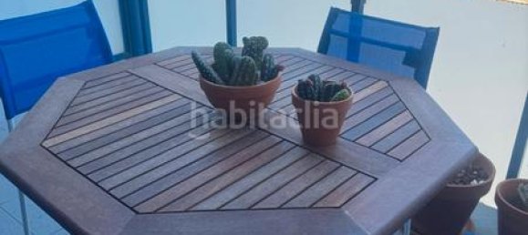 3 Schlafzimmer Doppelhaus in Garrucha, Spain, Nr. 173726 7