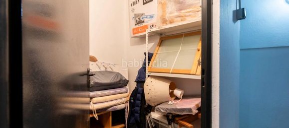 3 Schlafzimmer Doppelhaus in Garrucha, Spain, Nr. 173726 35