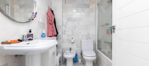 3 Schlafzimmer Doppelhaus in Garrucha, Spain, Nr. 173726 18