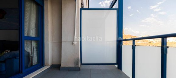 3 Schlafzimmer Doppelhaus in Garrucha, Spain, Nr. 173726 4