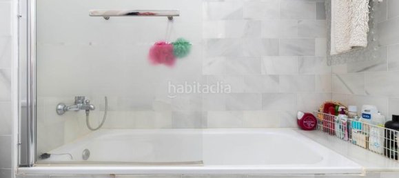 3 Schlafzimmer Doppelhaus in Garrucha, Spain, Nr. 173726 17