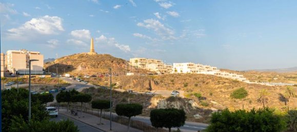 3 Schlafzimmer Doppelhaus in Garrucha, Spain, Nr. 173726 32