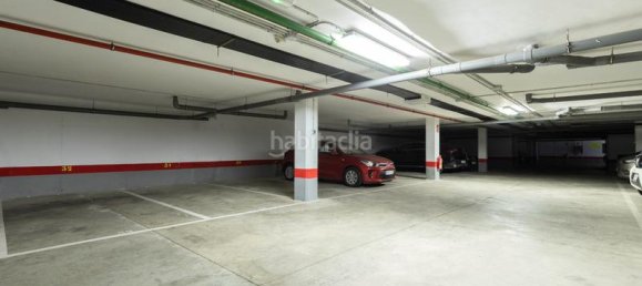 3 Schlafzimmer Doppelhaus in Garrucha, Spain, Nr. 173726 34