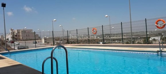 3 Schlafzimmer Doppelhaus in Garrucha, Spain, Nr. 173726 38