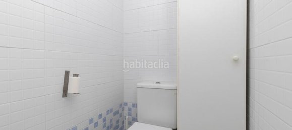 3 Schlafzimmer Doppelhaus in Garrucha, Spain, Nr. 173726 24