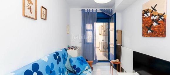 3 Schlafzimmer Doppelhaus in Garrucha, Spain, Nr. 173726 26