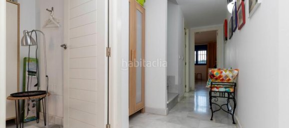 3 Schlafzimmer Doppelhaus in Garrucha, Spain, Nr. 173726 22